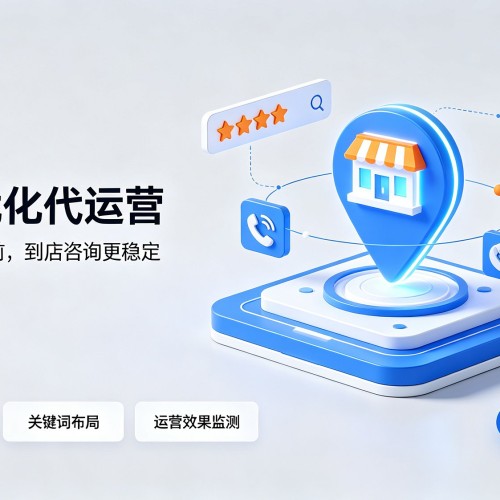 盐都GEO优化